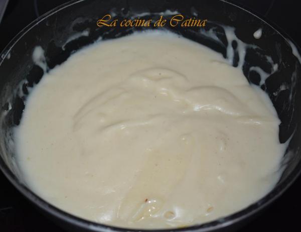 pechugas de pollo villaroy 2