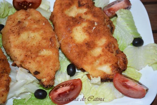 pechugas de pollo villaroy 6