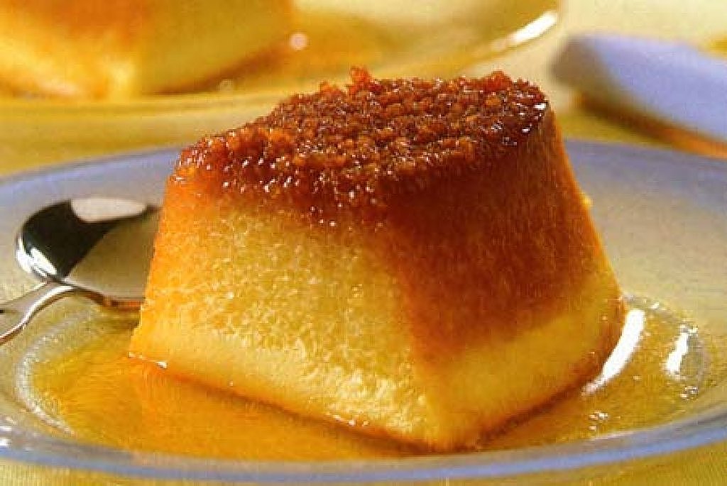 pudin-de-pan-y-queso