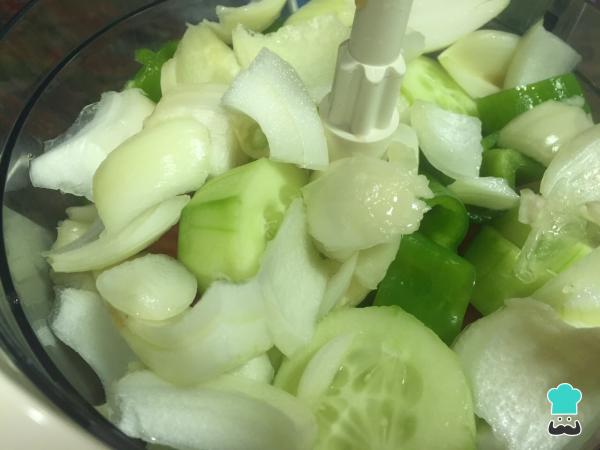 sopa de tomate fria 2