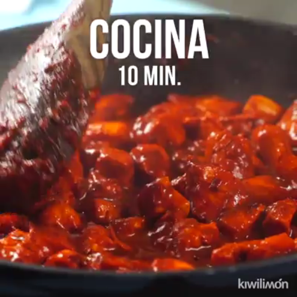 tacos de pollo 23png