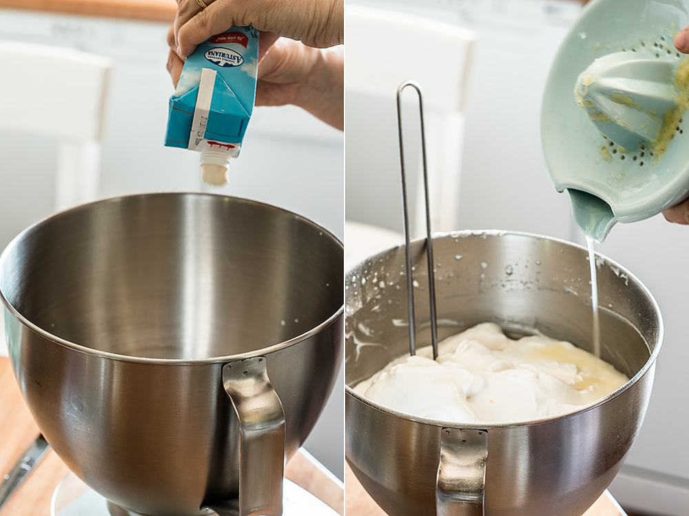 tarta helada de limon 2