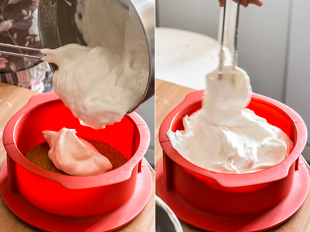 tarta helada de limon 3