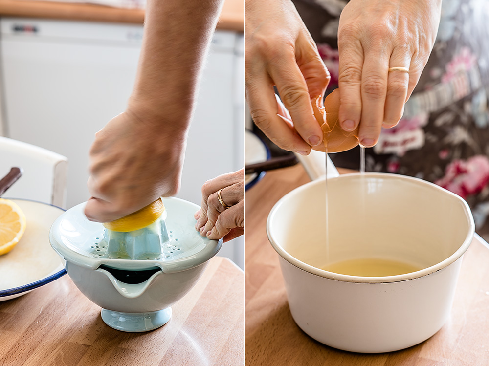 tarta helada de limon 4