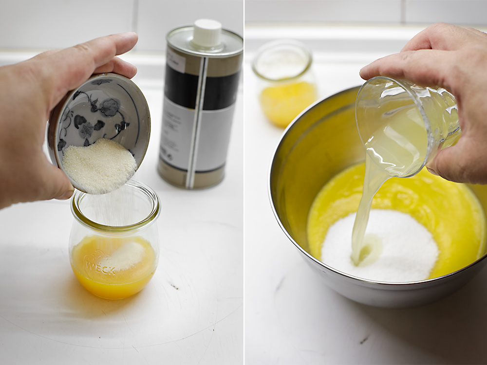 tarta helada de mango 2