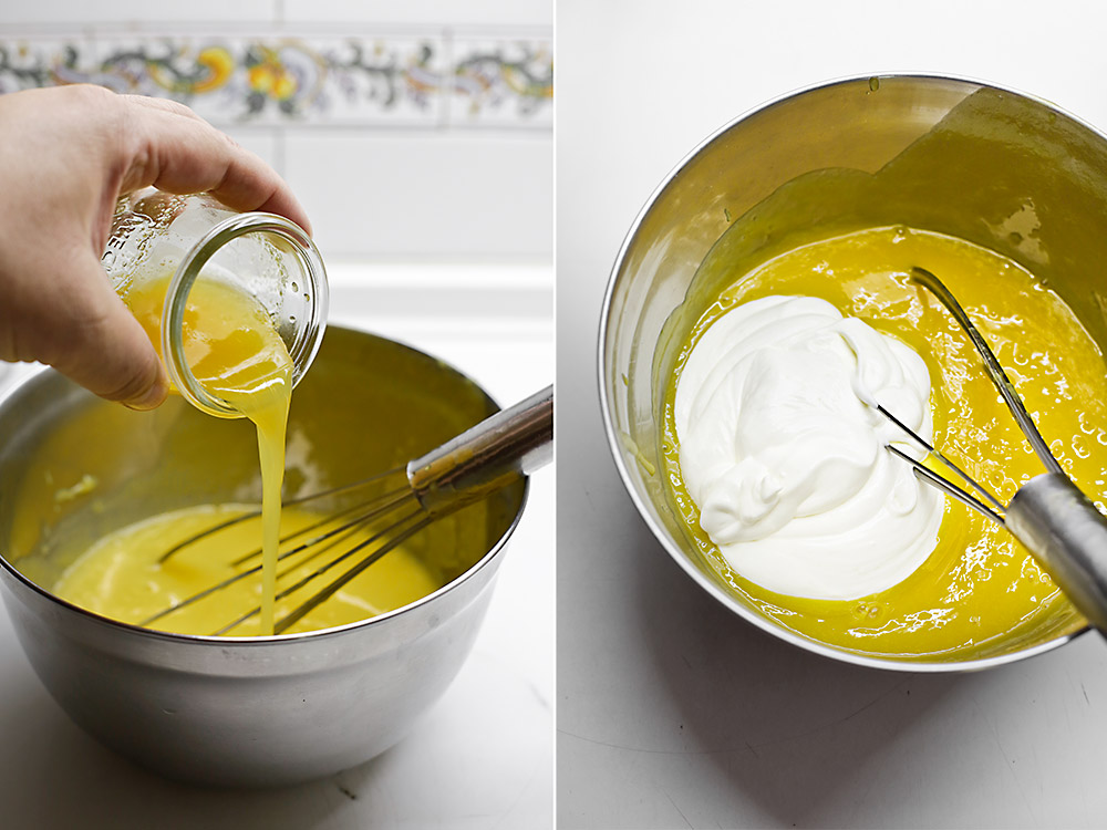 tarta helada de mango 3