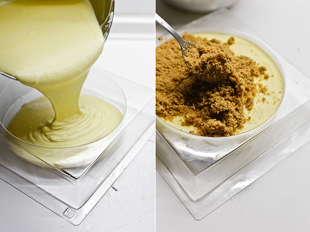 tarta helada de mango 4