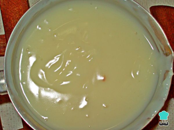 tiramisú de limon 4