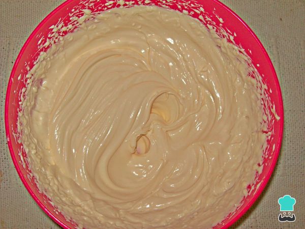 tiramisú de limon 5