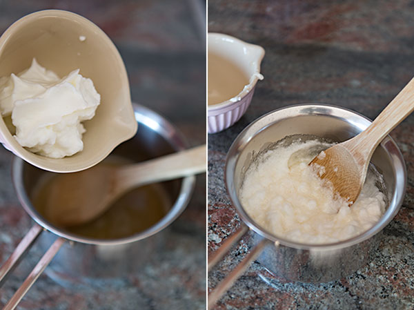 turron de alicante 3