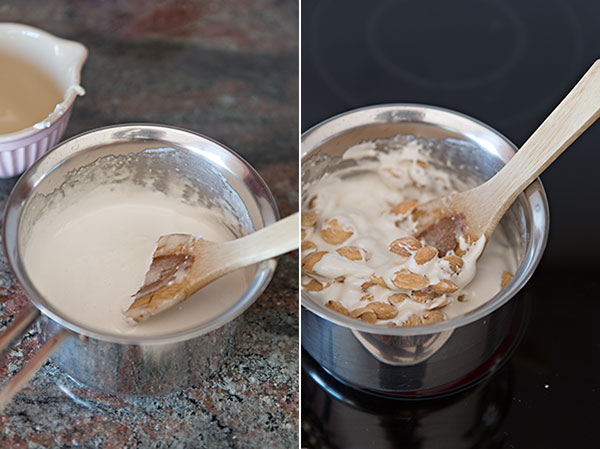 turron de alicante 4