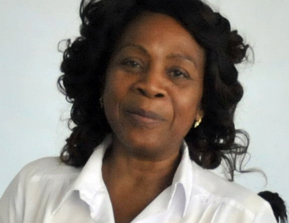 1Premio Salud portada