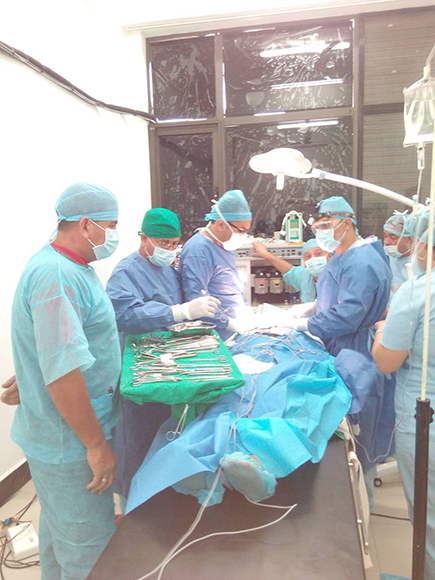 Brigada-Medica-en-Nepal1