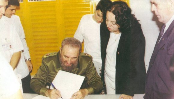 Fidel Niteroi 580x330