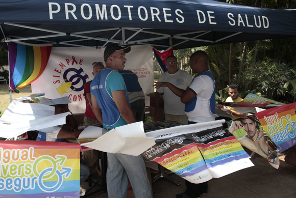Promotores-de-Salud-en-Cuba