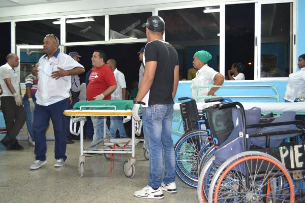 accidente baracoa 10 area 600x400