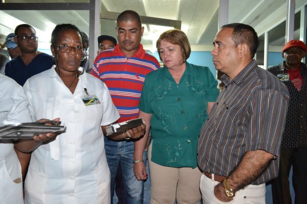 accidente baracoa 12 area 600x400