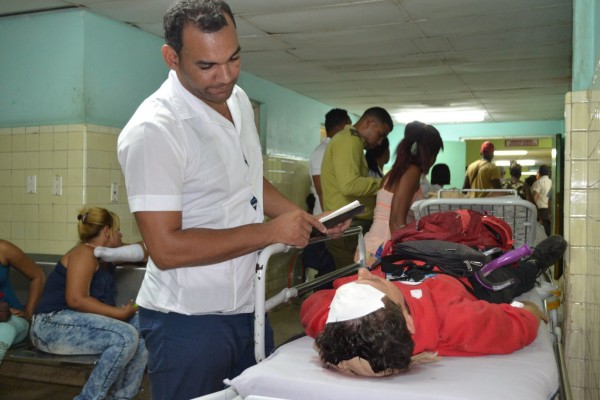 accidente baracoa 13 area 600x400