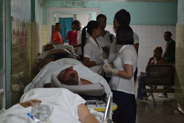 accidente baracoa 14 area 600x400