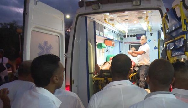 accidente baracoa 17 area 600x344