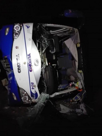 accidente baracoa 18 area 424x566