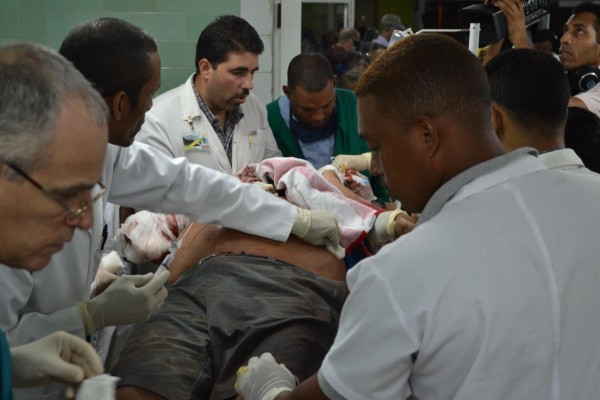 accidente baracoa 3 area 600x400