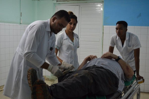 accidente baracoa 9 area 600x400