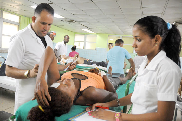 accidente boca jauco