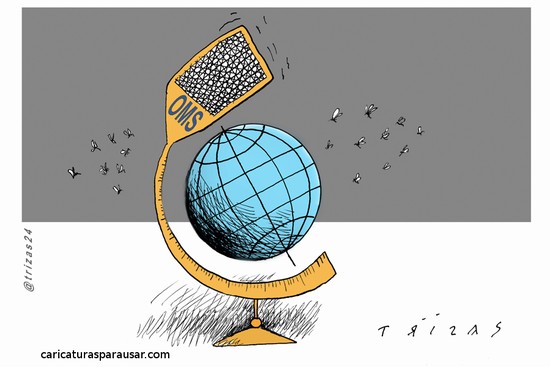 amenaza del zika  JR