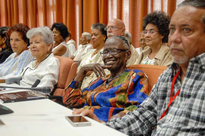 aumento demografico envejecimiento