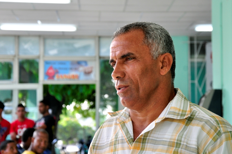 banco sangre donaciones2