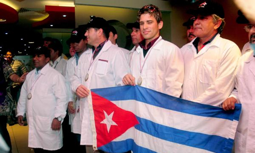 brigada-medica-chile