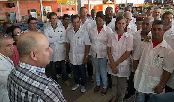 brigada rumbo haiti2