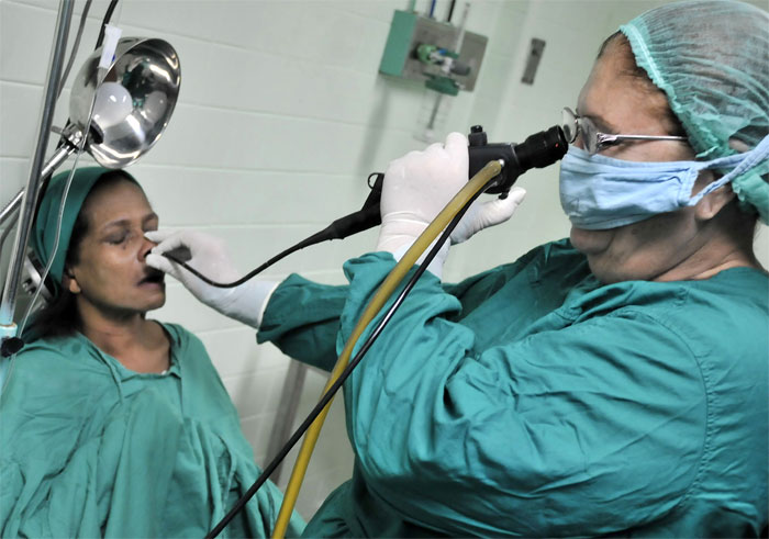 broncoscopia hospital2