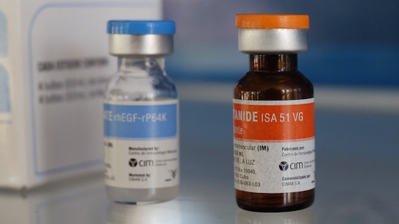 cim-lung-cancer-vaccine-exlarge-169