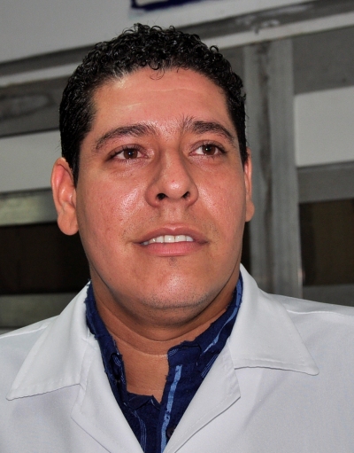 cirugia ambulatoria reapertura2