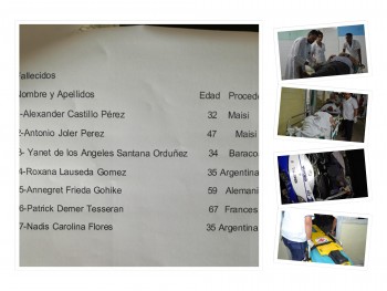 collage Accidente area 350x263