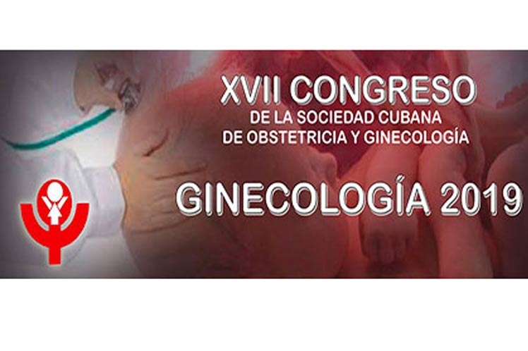 congreso ginecologia obstetricia