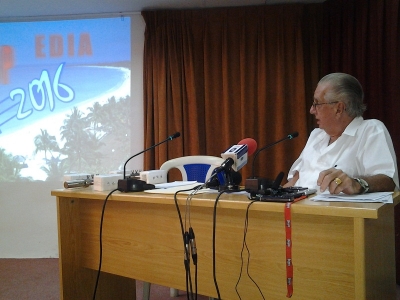 congreso internacional ortopedia