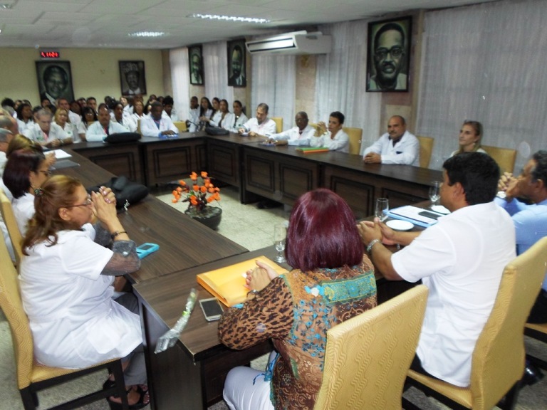 diplomado perinatologia