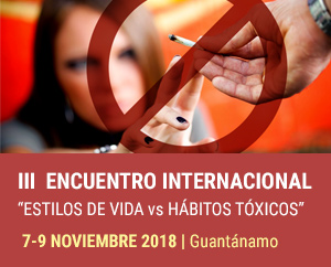 encuentro internacional contra dogras