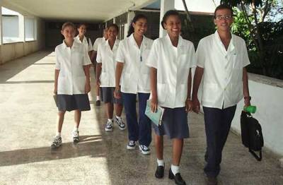 estudiantes medicina3