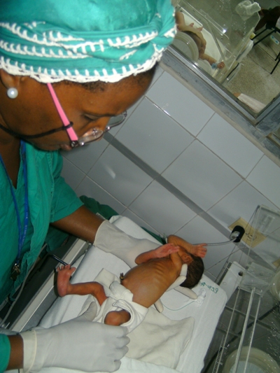 gtmo salvan embarazada bebe2