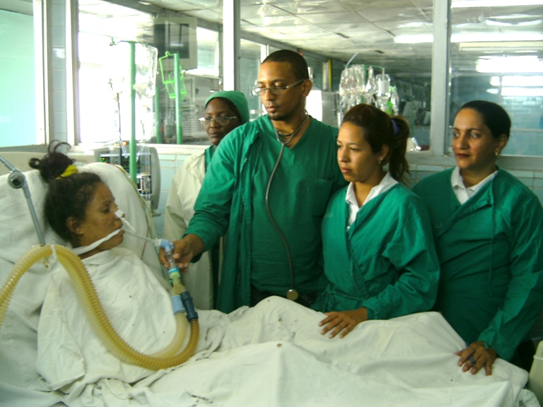 gtmo salvan embarazada bebe3