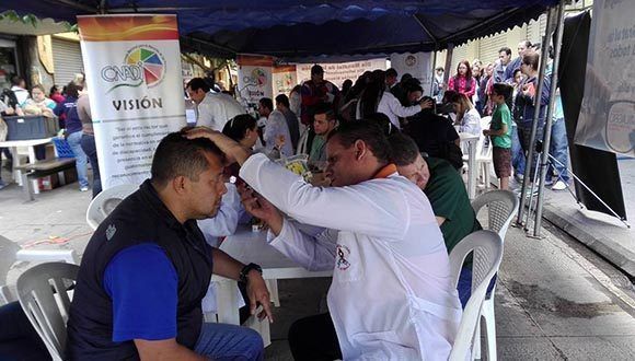 guatemala medicos 1 580x330