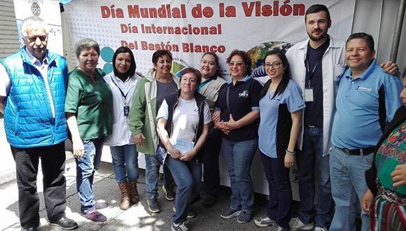 guatemala medicos 3 580x330