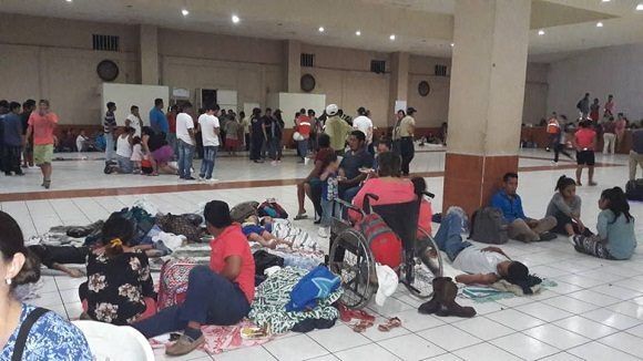 hospital repleto Escuintla 580x326