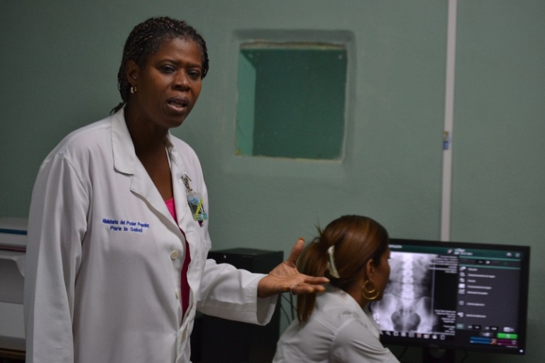 informatizacion radiografia4