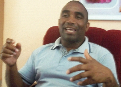 jorge medico portada