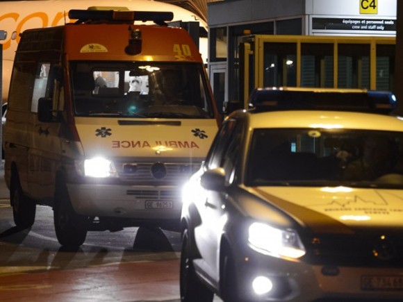 llego-a-ginebra-580x435